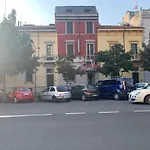 Hotel Villa Giovanna Milano
