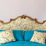 Ca\' Maggiolina B&B