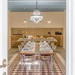 Ca\' Maggiolina B&B