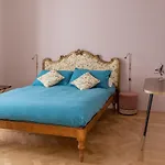 Ca\' Maggiolina B&B