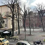 Cà Bèla - Moscova