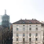Via Torino Apartment 3
