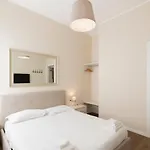 Via Torino Apartment 3