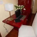 Hotel Minerva