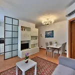 Pontaccio22 Apartment- Brera Centro Storico