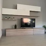 Shining House In Milan