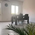 Shining House In Milan