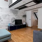 Italianway - Frisi 8