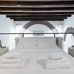 Italianway - Frisi 8