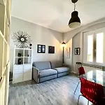 Kibilu - Via Thaon De Revel