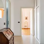 Amazing House In Porta Venezia By Easylife