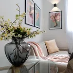 Central & Cozy Apartment In Milan Via Disciplini