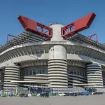Milano - San Siro Apartment