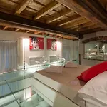 Bnbutler - Cerva - Raffinato Ed Elegante - Posizione Centralissima