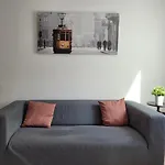 Milano - San Siro Apartment
