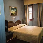 Hotel Accursio