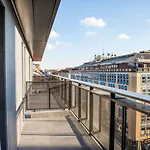 Spice Hotel Milano