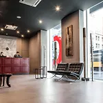 Spice Hotel Milano