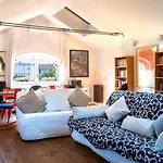Bnbutler - Sagunto - Elegante E Luminoso Appartamento Immerso Nel Verde