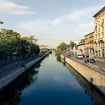 Sweet House Navigli