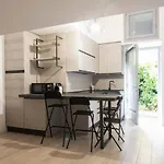 Youhosty - Pavia 7