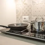 Volvinioone Monolocale Uso Esclusivo In Cermenate