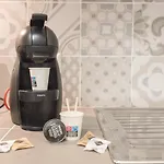 Volvinioone Monolocale Uso Esclusivo In Cermenate