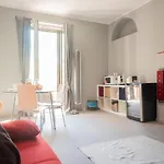 Casa Greta, Nuovo Silenzioso Bilocale Nel Cuore Di Milano