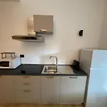Bnb Capital Milano Central Station - Sage