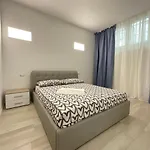 Viale Lunigiana Big Apartments