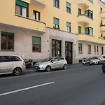 Youhosty - Spartaco 28