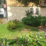 Maffucci 24