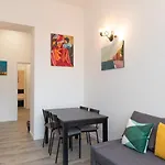 New Apartment - Gallura 11