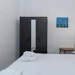New Apartment - Gallura 11