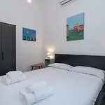 New Apartment - Gallura 11