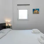 New Apartment - Gallura 11