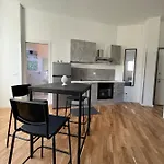 Nice And Comfy Apartment : Central Area Of Milan