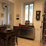 Il Paradiso Nella Giara