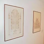 Mpm-Mansarda In Piazza Duomo