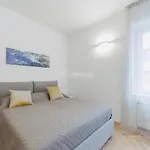 Relais Chique Apartament