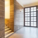 Classbnb - Apartment 800M From Corso Buenos Aires