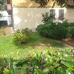 Maffucci 24