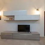 Luxury Apartment Near Navigli Carlo D\'Adda 29