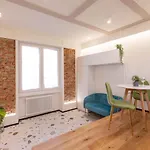Casa Da Suite Pynta