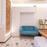 Casa Da Suite Pynta