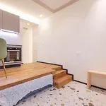 Casa Da Suite Pynta