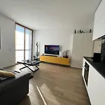 Domusmi - Nuvolone-7