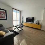 Domusmi - Nuvolone-7