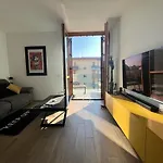 Domusmi - Nuvolone-7