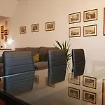 Best Way Rent - Apartments Near Tre Torri District